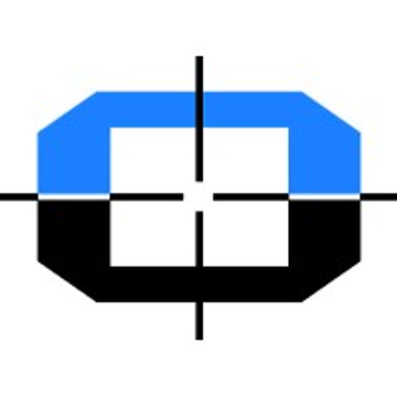 Loll Feinmechanik GmbH