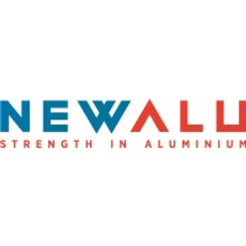 Newalu GmbH