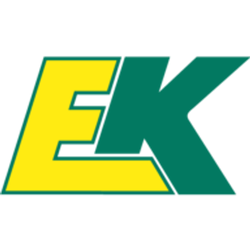 Ernst Krebs GmbH