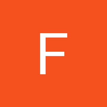 Fairland Studio GmbH &amp; Co. KG