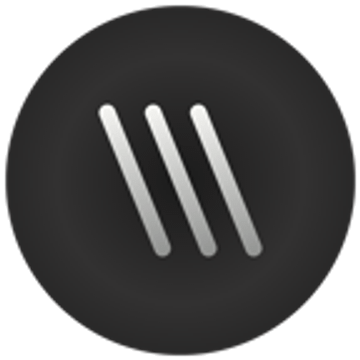 Dr. Eva Prax Ärztin für Allgemeinmedizin