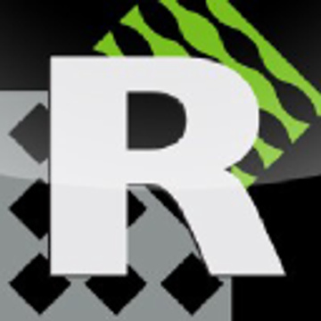 Rimex Metals (Deutschland) GmbH