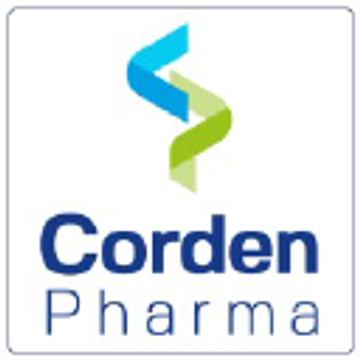 Corden Pharma - A Full-Service CDMO