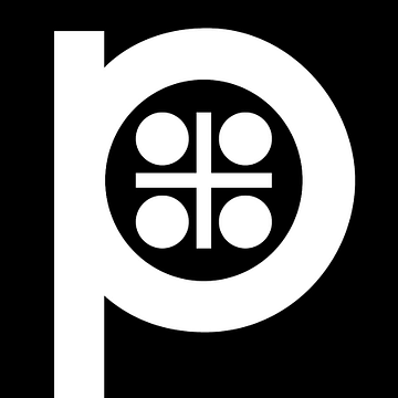 Perstorp Animal Nutrition
