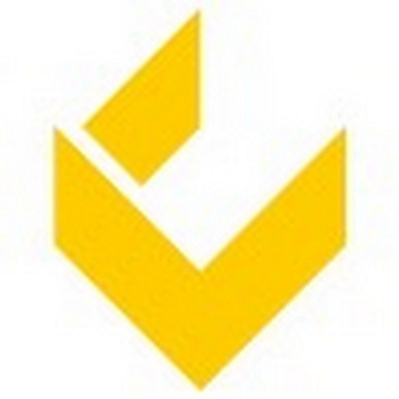 ipt solution gmbh
