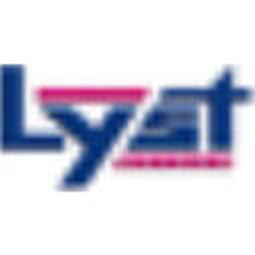 Lyst Reisen Stefan Lyding KG