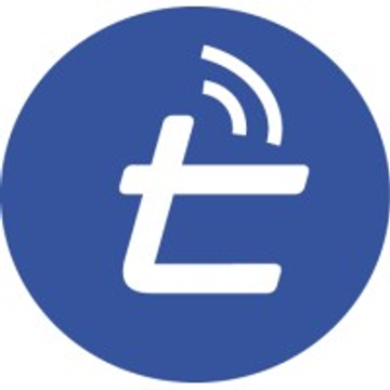 hav-tec UG (haftungsbeschränkt)