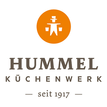Hummel I Lindner & Partner Steuerberater PartG mbB