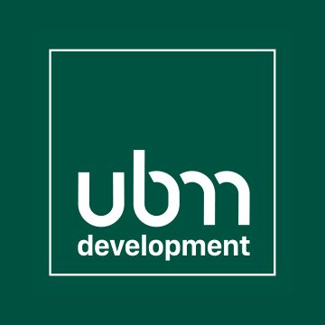 UBM Development AG