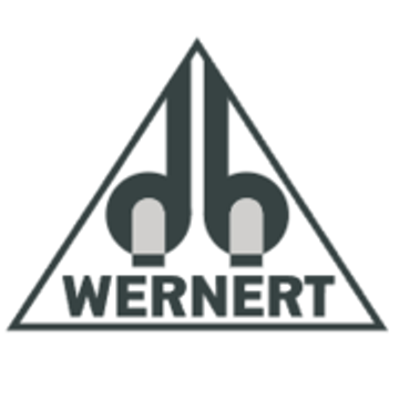 Wernert-Pumpen GmbH