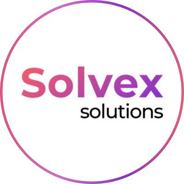 Solvex Solutions