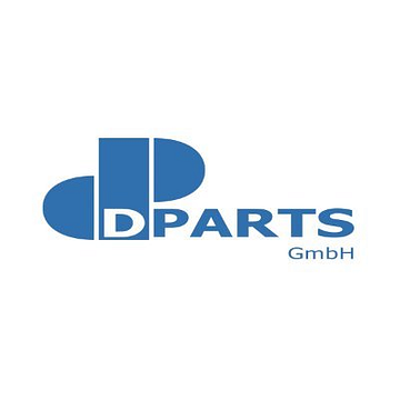 D-Parts Mobilphon und Zubehör GmbH