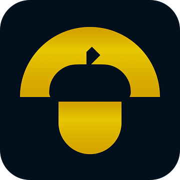 Oak Horizon GmbH