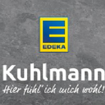 EDEKA Kuhlmann Fil. Bohmte