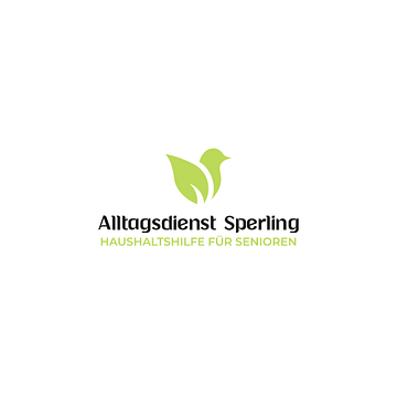 Alltagsdienst Sperling GmbH & Co. KG