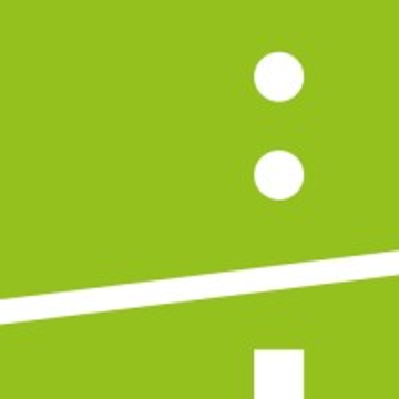 Gesundheitscampus Wesel