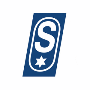 company-logo