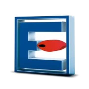 Essenpreis Haustechnik GmbH