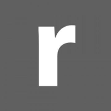 Rottmeir Patienten TV GmbH