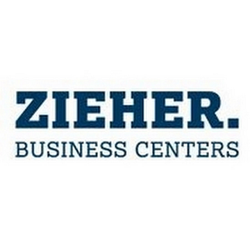 Zieher Fensterbau Inh. Wolfgang Müller