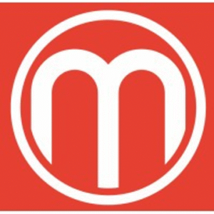 company-logo