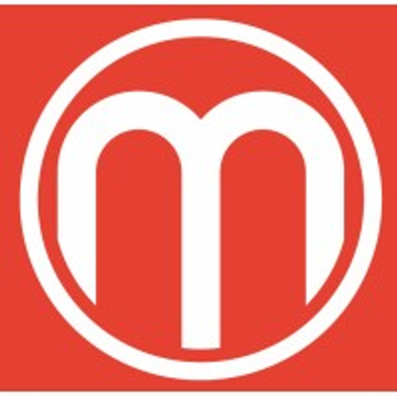 Matthies Gartenfachzentrum GmbH &amp; Co. KG