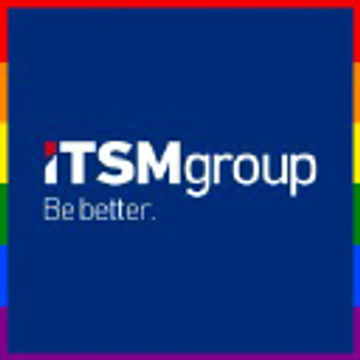 ITSM Consulting GmbH