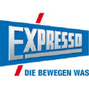 EXPRESSO Deutschland GmbH & Co. KG