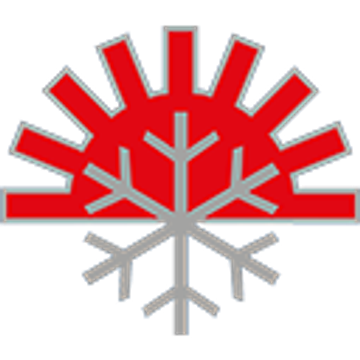 Airconsystem GmbH