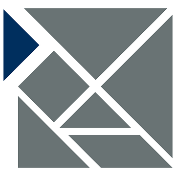 IBT.PAN Ingenieur- und Sachverständigengesellschaft mbH