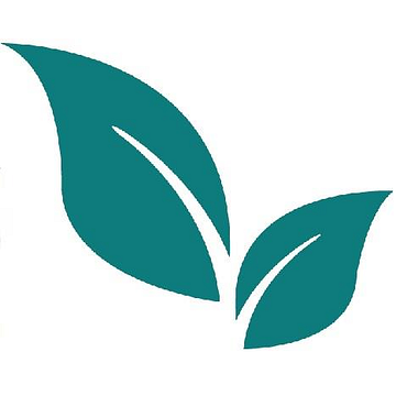 econ industries services GmbH