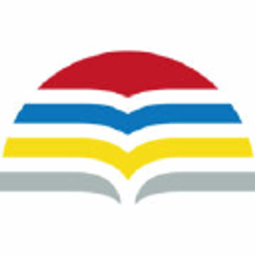 Ostendorf GmbH