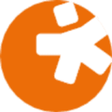 easystaff human &amp; resources
