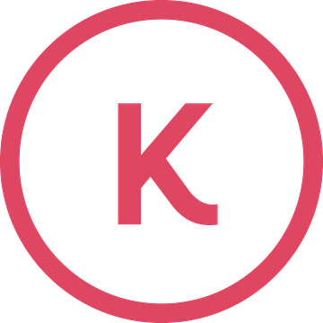 Knauthe Rechtsanwälte