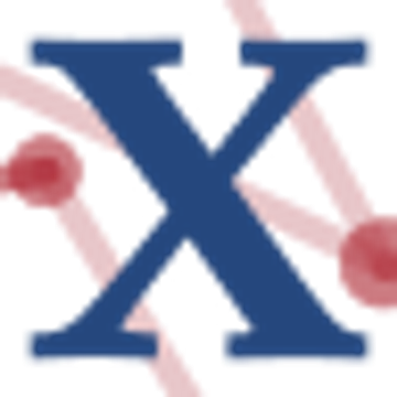 XAPI Software GmbH