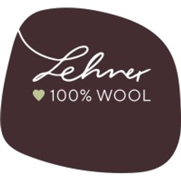 Isolena Naturfaservliese GmbH / Lehner Wool