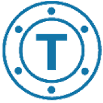 Flanschenwerk Bebitz GmbH