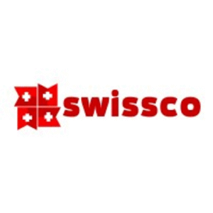company-logo