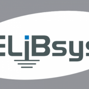 ELiBsys GmbH