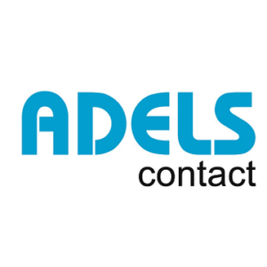 company-logo