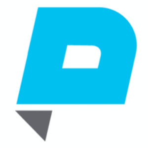 company-logo