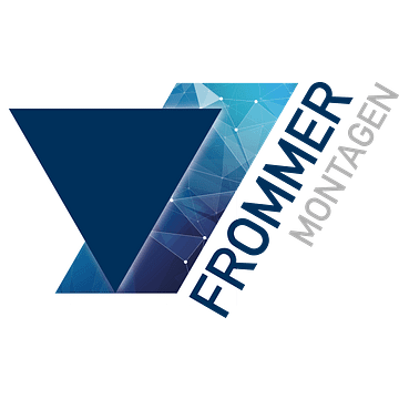 Frommer-Montagen e.K.