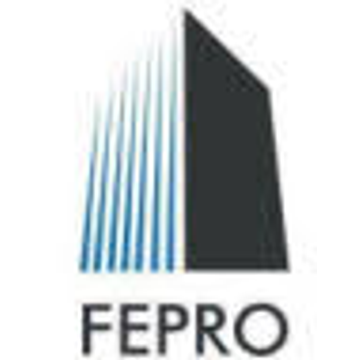 FEPRO Fensterbau GmbH &amp; Co. KG