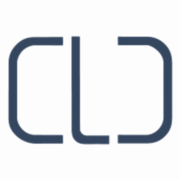 Centerline Design GmbH