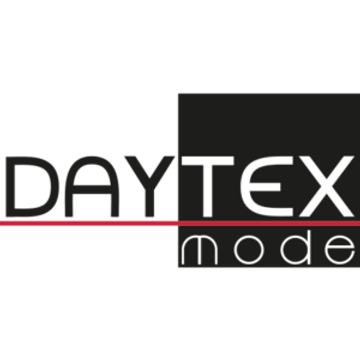 Daytex Mode GmbH