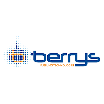 Berry‘s Mobile Pflege Degler, Perek &amp; Berry GbR