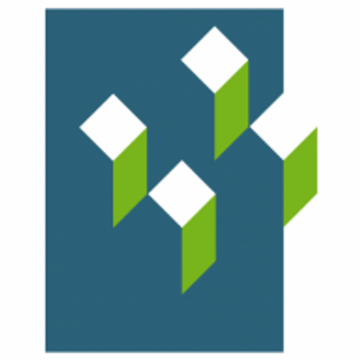 Wohnungswirtschaft Fürstenwalde GmbH