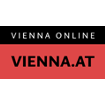 Austria Trend Hotel Doppio****