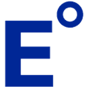 Envirotainer