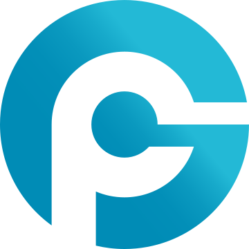PHYSIOMED SÜD GmbH